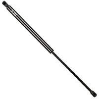 KSH 1840.0050028 Muelle Neumático- 55.0 x 1.8 x 1.8 cm